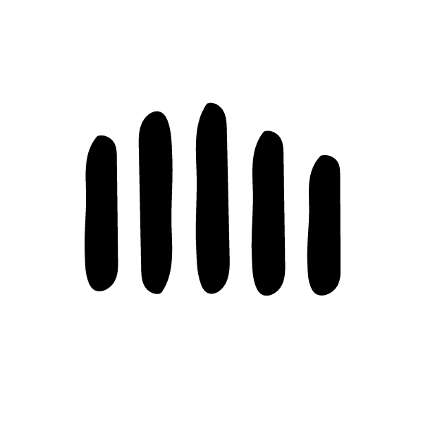 Brez umetnih sladil in sladkorja