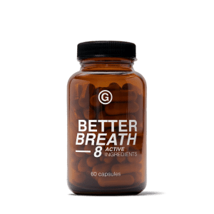Better Breath