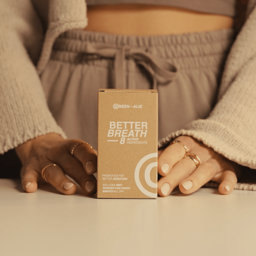 Better breath_product