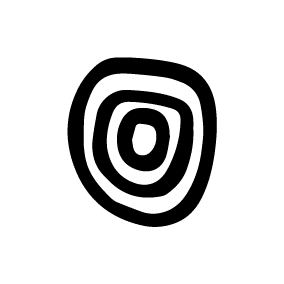 Brez umetnih barvil in laktoze