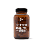 MAGNESIUM@2x
