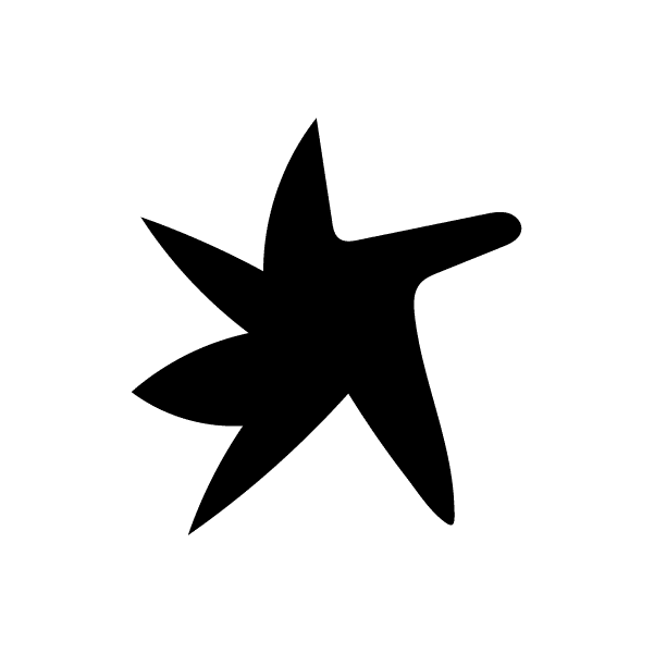 Brez umetnih barvil in laktoze