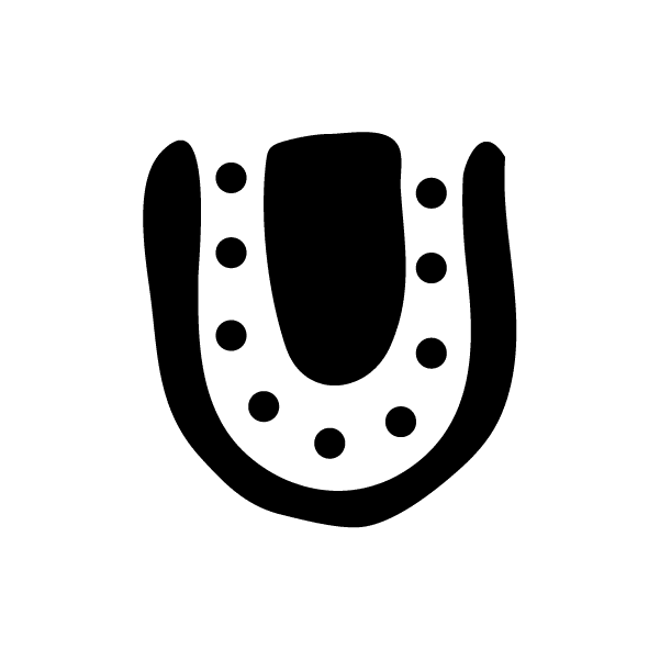 Brez glutena in gensko spremenjenih organizmov