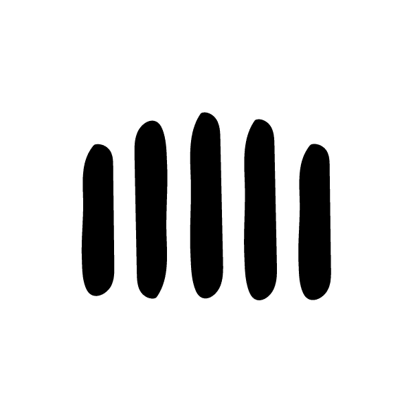 Brez glutena in gensko spremenjenih organizmov