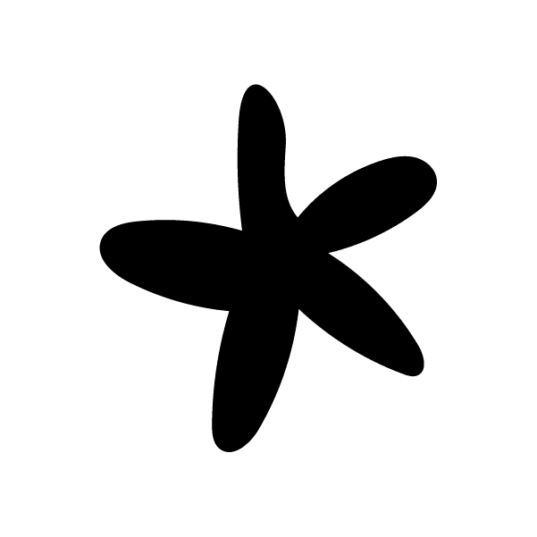 Brez glutena in gensko spremenjenih organizmov