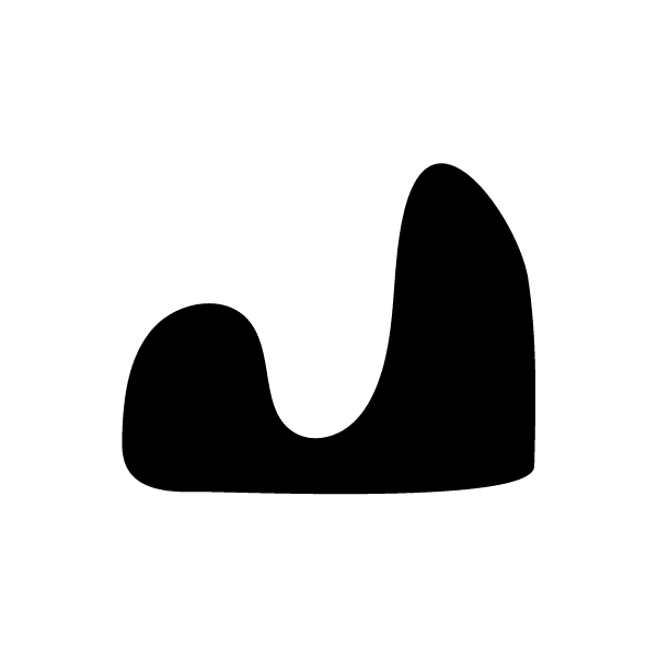 Brez umetnih sladil in sladkorja