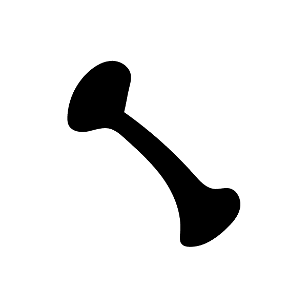 Brez umetnih barvil in laktoze