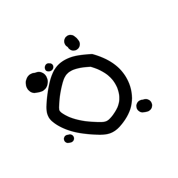 Brez glutena in gensko spremenjenih organizmov