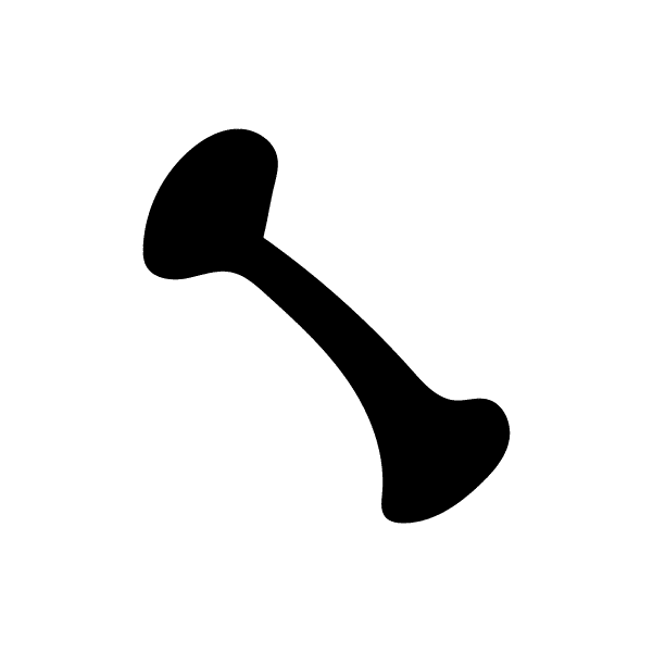 Brez glutena in gensko spremenjenih organizmov