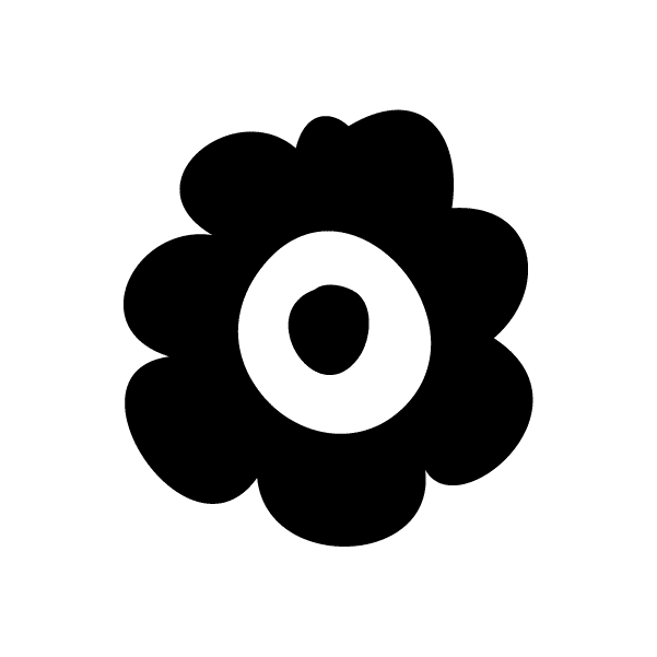 Brez želatine in drugih živalskih dodatkov