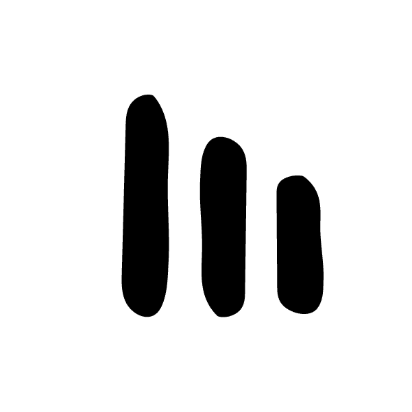 Brez glutena in gensko spremenjenih organizmov