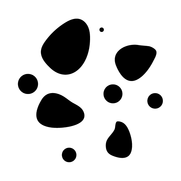 Brez umetnih sladil in sladkorja