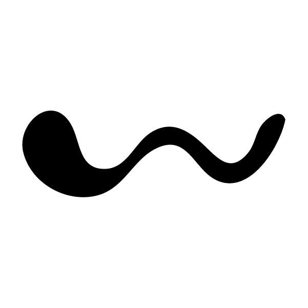 Brez glutena in gensko spremenjenih organizmov