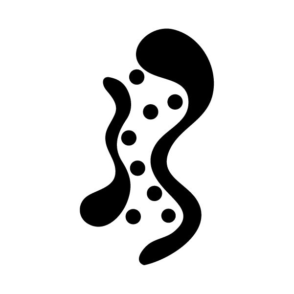 Brez glutena in gensko spremenjenih organizmov